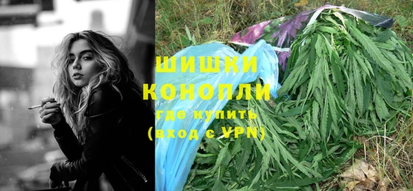 шишки Алексеевка